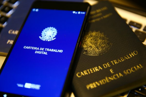 [SineBahia divulga vagas de emprego para esta quarta-feira (6)]