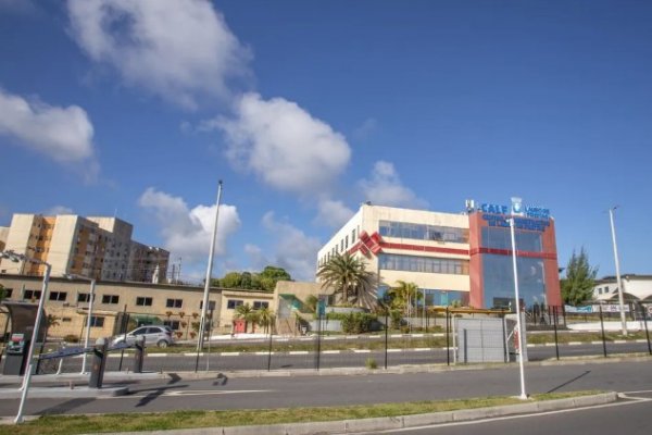 [Prefeitura de de Lauro de Freitas divulga 65 vagas de estágio para diversas áreas; confira]