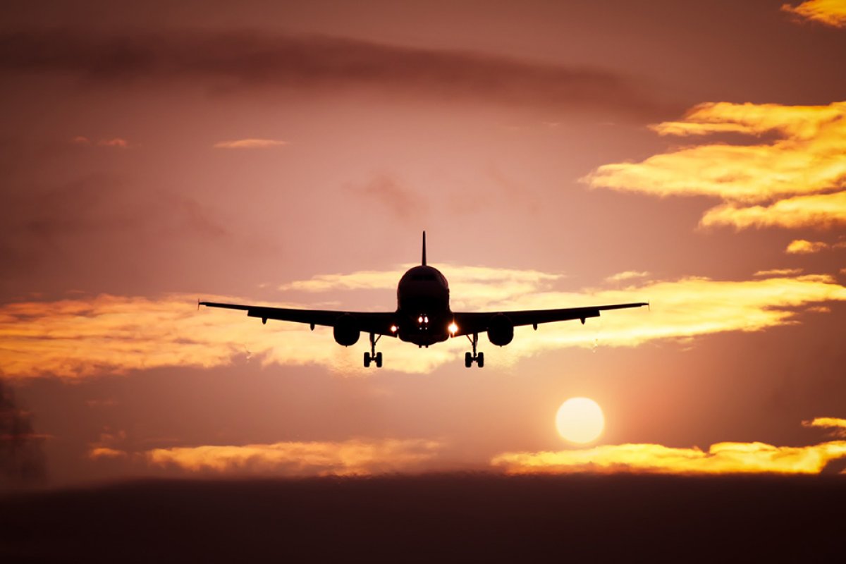 Coronavírus: Tem viagem marcada para o país afetado? Confira orientações