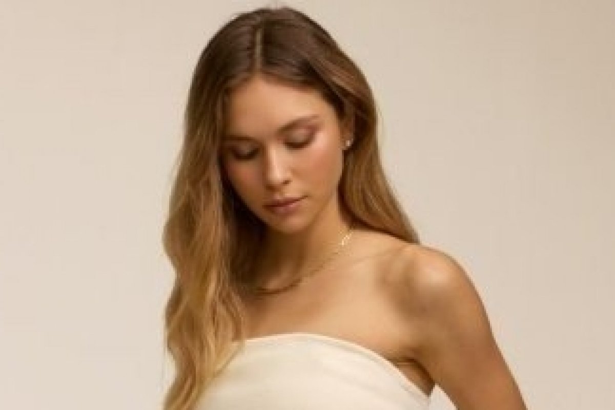 NIINI, marca de Carol Celico, apresenta ‘Slow Brew’, inspirada no conceito de desacelerar e valorizar os momentos simples!