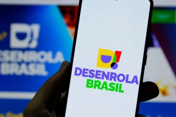 [Desenrola começa com limitações e bancos dizem que programa ganhará impulso nesta quinta (7)]