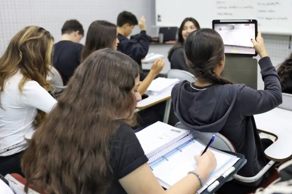 [Fies 2026: MEC divulga resultado de vagas remanescentes]