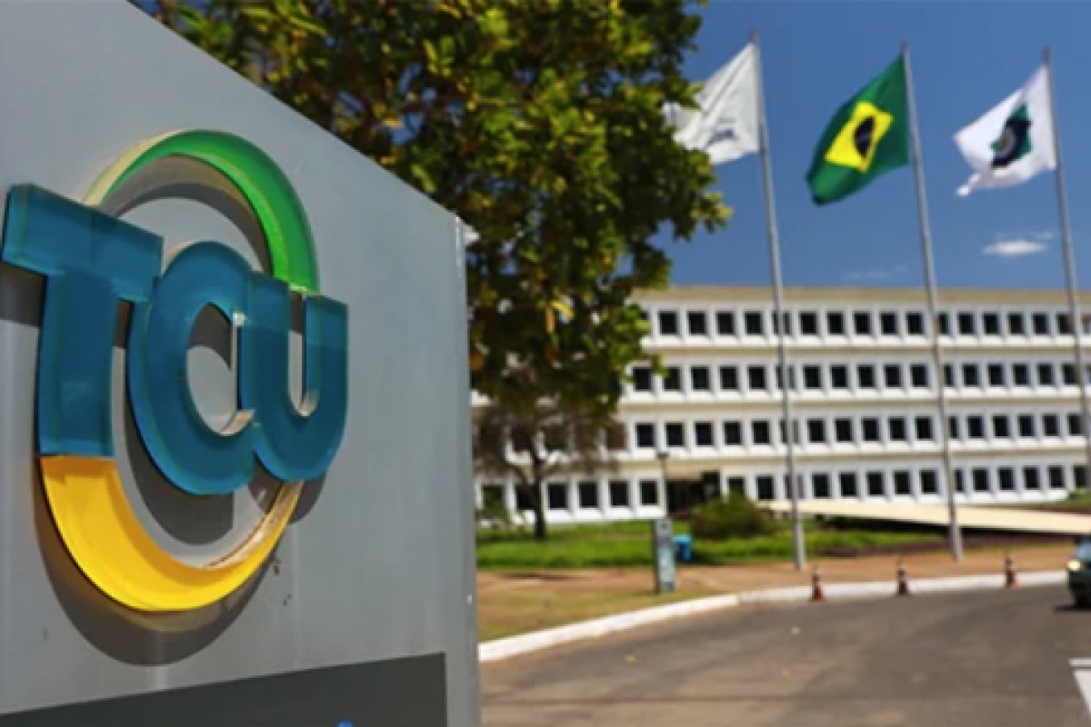 TCU aponta aumento no número de processos contra planos de saúde