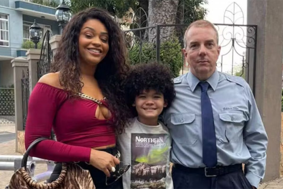 Nos últimos capítulos, “Três Graças” coloca o autismo no centro da novela e emociona famílias brasileiras! 