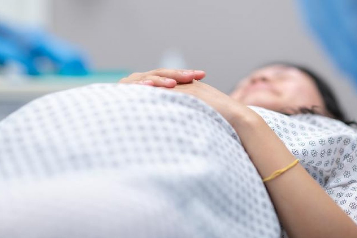 Coronavírus x Gestantes: Como se prevenir?