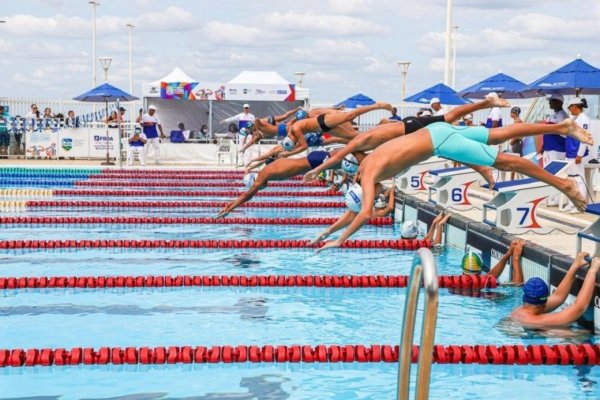 [Bolsa Atleta em Salvador amplia número de vagas em 25%; saiba como se inscrever]