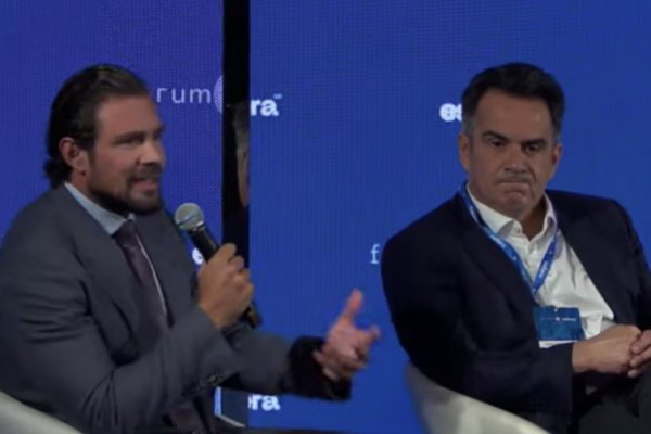 [Kakay deixa defesa de Ciro Nogueira em investigação sobre Banco Master]