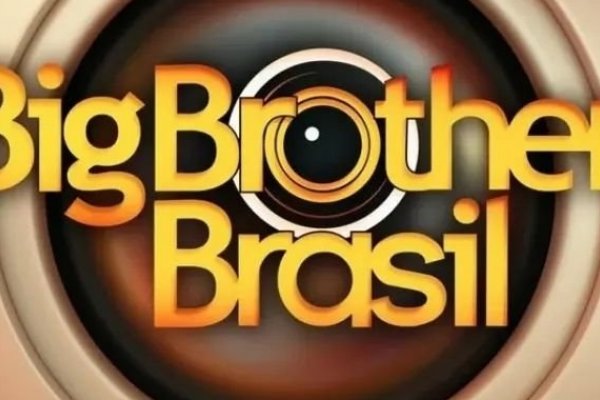 [Globo garante permanência do Big Brother Brasil até 2030! ]