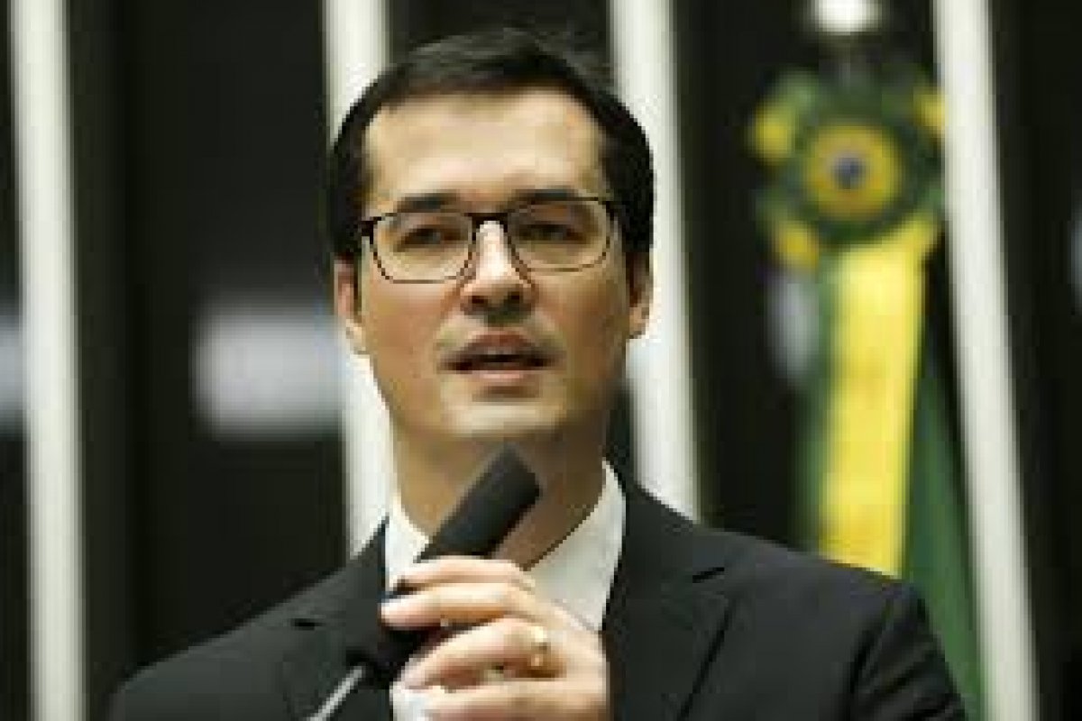 Lava Jato colaborou secretamente com EUA, diz Intercept