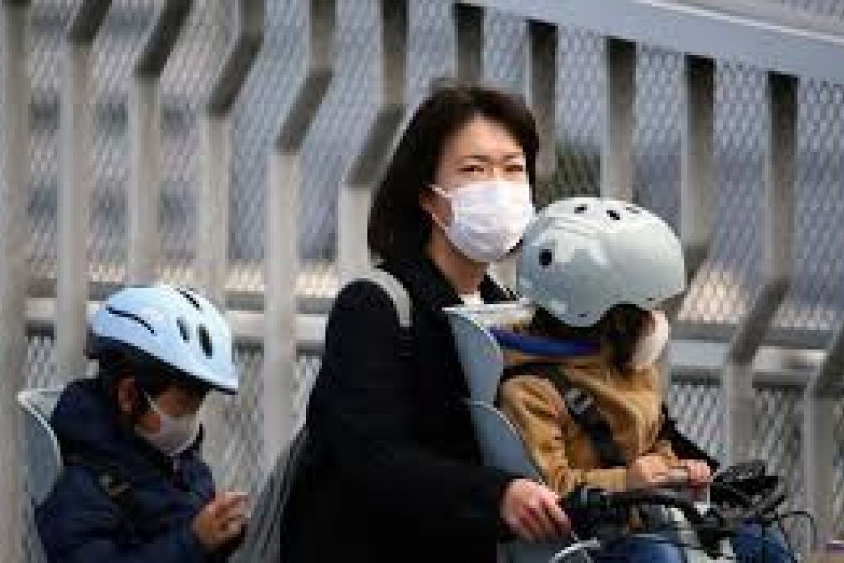 OMS e Enap oferecem curso sobre coronavírus de graça