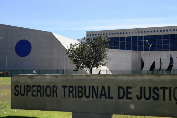 [STJ lança curso gratuito sobre equidade racial na Justiça]