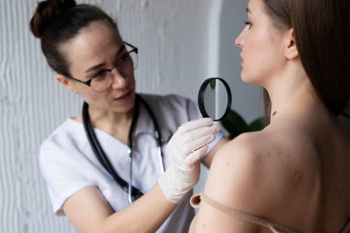 Salvador recebe workshop gratuito para sensibilizar profissionais da beleza e saúde sobre câncer de pele!