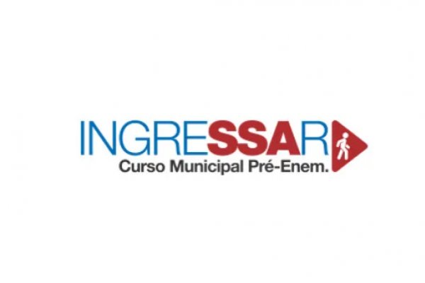 [Salvador abre mil vagas em cursinho gratuito preparatório para o Enem]