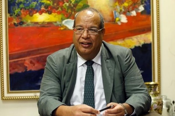 [Desembargador do TJRJ ligado a decisões da Refit é alvo da mesma operação que Cláudio Castro]