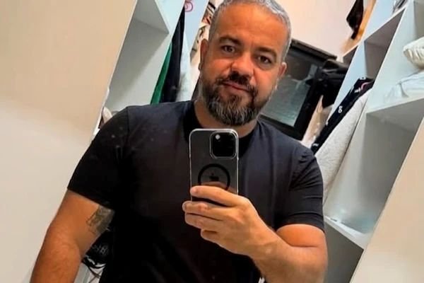 [Morre empresário baleado ao sair de um depósito em Paulo Afonso, na Bahia ]