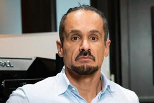 [Quem é Ricardo Magro, alvo de operação da Polícia Federal]