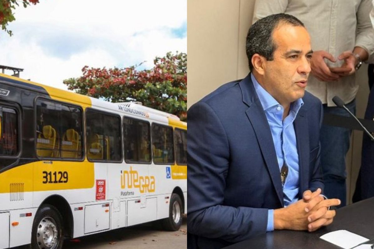Rodoviários seguem sem acordo, e chance de greve aumenta: 'Postura desrespeitosa e intransigente'