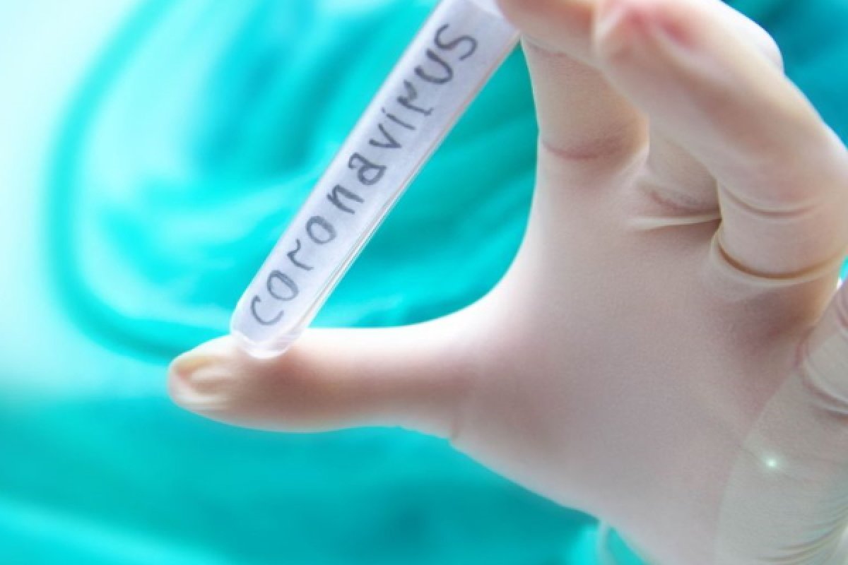 Coronavírus: Sociedade Brasileira de Infectologia é contra fechamento de escolas