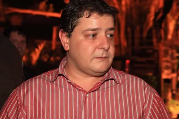 [PF troca chefia de caso que envolve INSS e Lulinha; Mendonça e oposição cobram explicações]