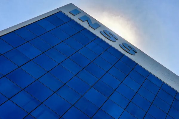 [STF mantém decisão que rejeitou revisão da vida toda do INSS]