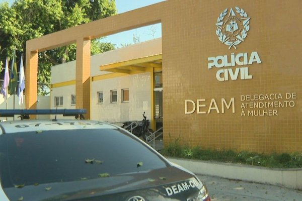 [Menor filmou e vendeu vídeo de estupro coletivo no Rio por R$ 5, diz polícia]