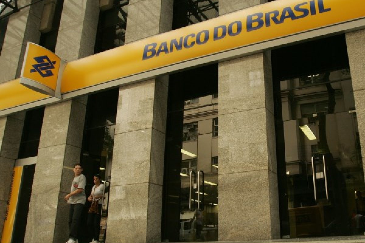 Banco do Brasil realiza leilão de imóveis em quatro estados