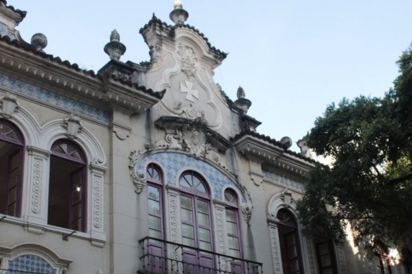 [Museus da Bahia promovem programação especial durante a Semana Nacional de Museus]