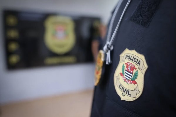 [Quadrilha de falsos advogados que movimentou R$ 10 milhões é alvo de operação em São Paulo]