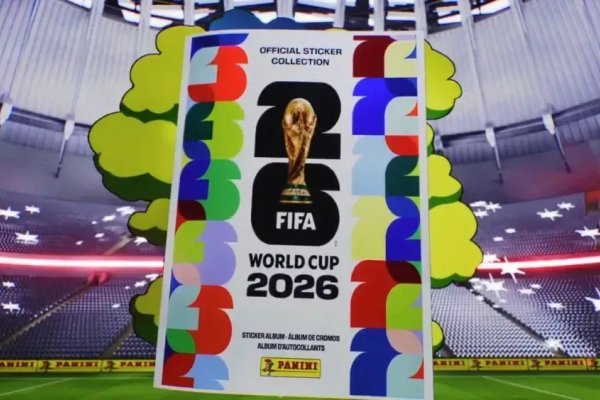 [Panini atualizará figurinhas da Seleção após convocação de Ancelotti; confira novidades ]