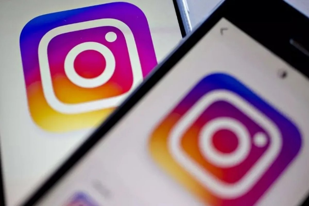 Instagram apresenta instabilidade na tarde desta terça-feira (19)