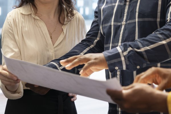 [SineBahia anuncia novas vagas de emprego para esta quarta-feira (20); confira as oportunidades]