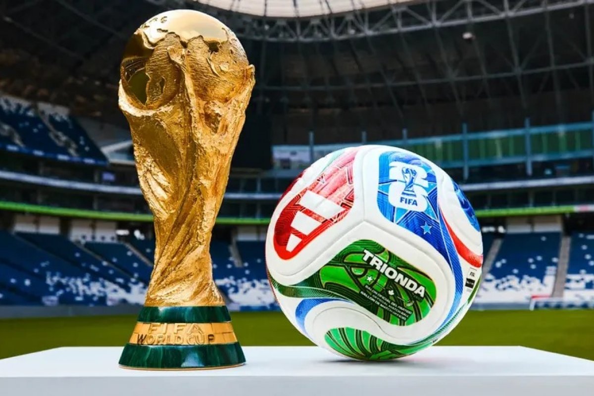 Saiba o que diz a lei sobre folga em dias de jogo do Brasil