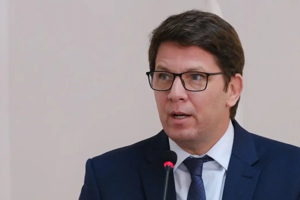 [Oficial de Justiça não encontra Mário Frias em endereço fornecido pela Câmara; deputado não reside no endereço há 2 anos]