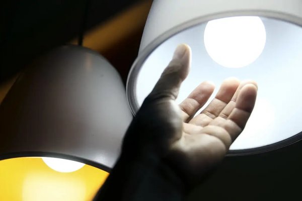 [Aneel aprova R$ 5,5 bi para reduzir conta de luz em 22 distribuidoras]