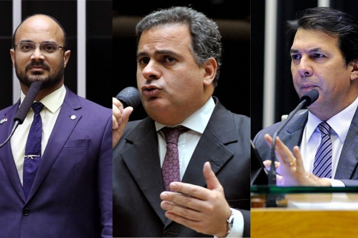 Efeito dominó: deputados baianos se explicam e retiram apoio a emenda que adia fim da escala 6x1