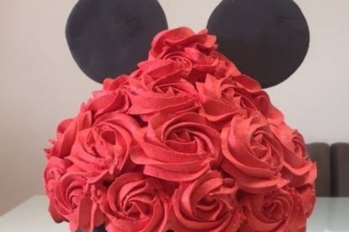 Confira os aniversariantes famosos desta sexta-feira, 13 de março