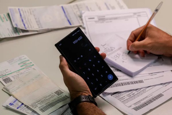 [Declaração anual do MEI deve ser feita até o dia 31; veja como]
