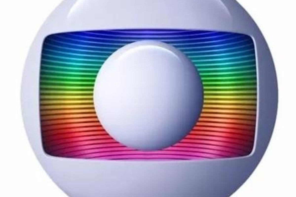 TV Globo cria cartilha contra Coronavírus. Confira na íntegra;