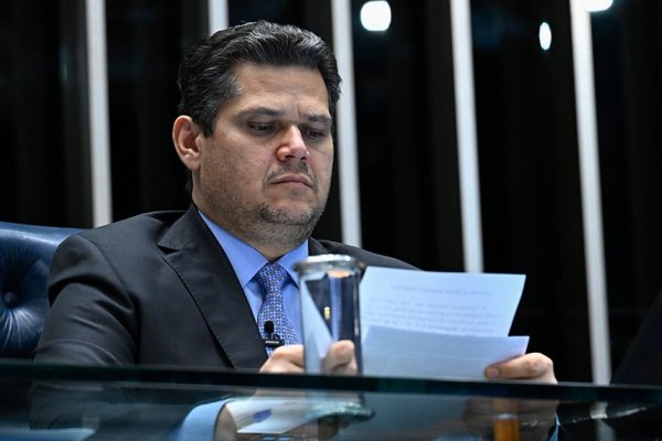 [Congresso pode derrubar veto que impede recursos federais para cidades da Bahia; medida beneficia 376 municípios]