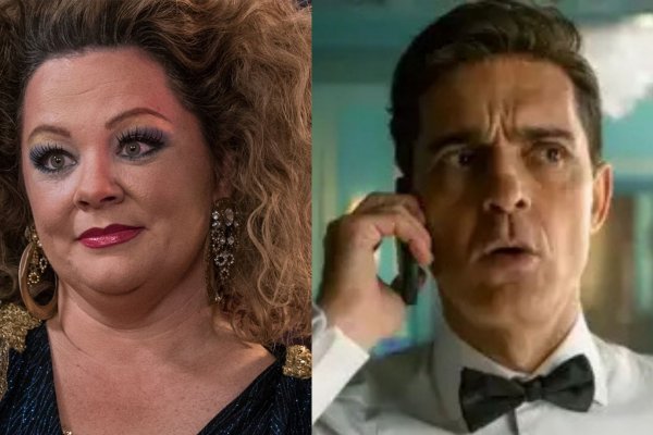 [Cinema no Farol: confira 10 filmes e séries para assistir na Netflix neste final de semana]
