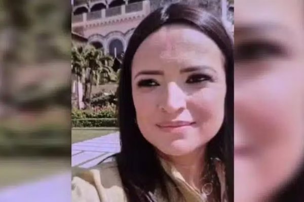 [Dona de produtora de filme sobre Bolsonaro buscou Lei Rouanet para projetos de R$ 8,6 milhões]