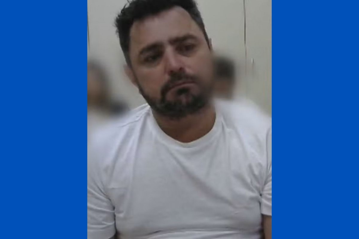  Tipificação da conduta de réu acusado de atear fogo em companheira é modificada por desembargadores do TJPR  sob justificativa de arrependimento