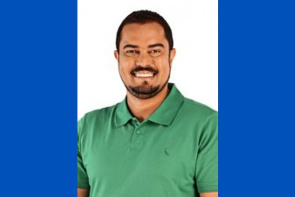 [Prefeito de Irará é denunciado por irregularidades em contratos e notas fiscais de manutenção da frota de ônibus]