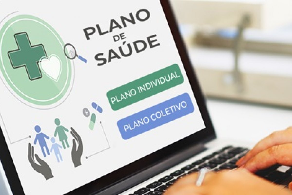 Venda de 14 planos de saúde de 5 operadoras está suspensa a partir desta sexta (13)