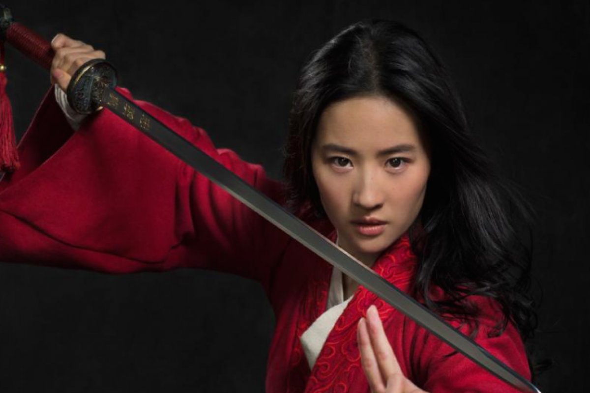 Disney adia lançamentos de 'Mulan', 'Os Novos Mutantes' e 'Antlers' por conta do Coronavírus