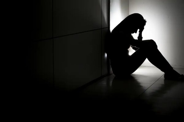 [Novas regras sobre saúde mental no trabalho começam a valer nesta terça (26); entenda]