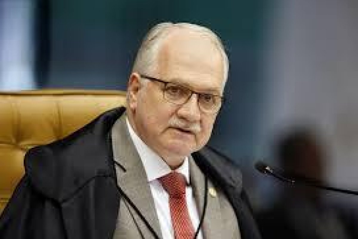 STF concede liminar que amplia licença para mães de prematuros