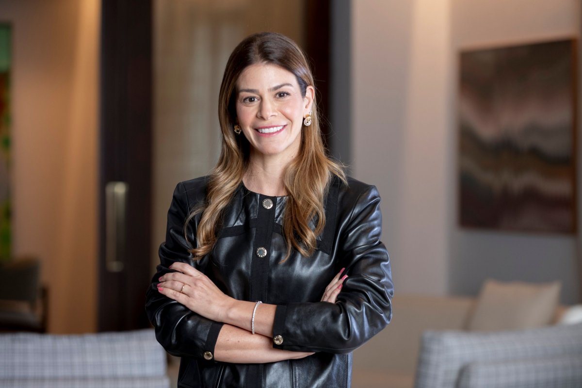 Hospitalidade como estratégia experiencial: MCF Consultoria cria novo núcleo sob liderança de Fernanda Makhoul!