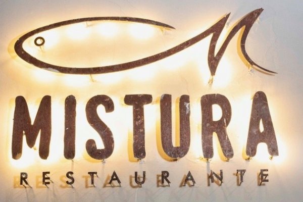 [Jantar de aniversário de 10 anos do Mistura Contorno une gastronomia e a identidade da Baía de Todos-os-Santos!   ]