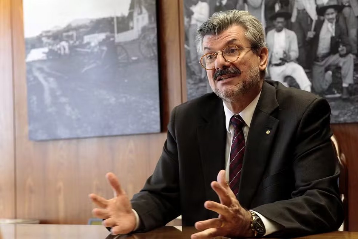 STJ corta penduricalhos de ministro do tribunal afastado por denúncia de assédio sexual
